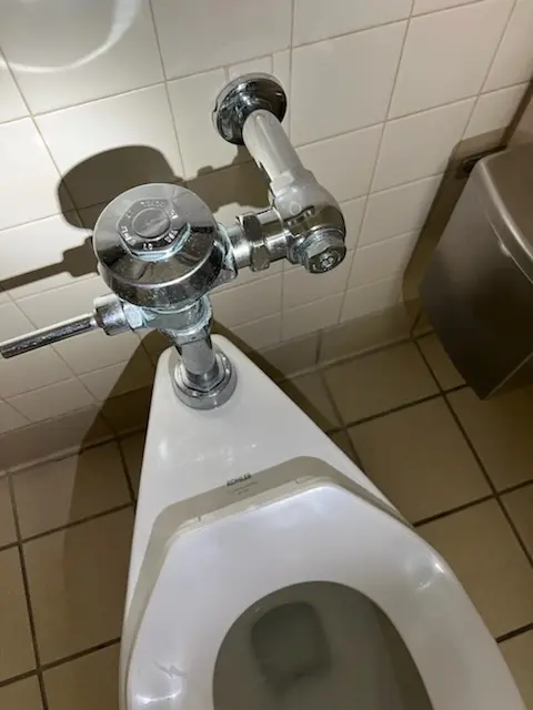 Fixture installation and repair for Repiping in Bernards